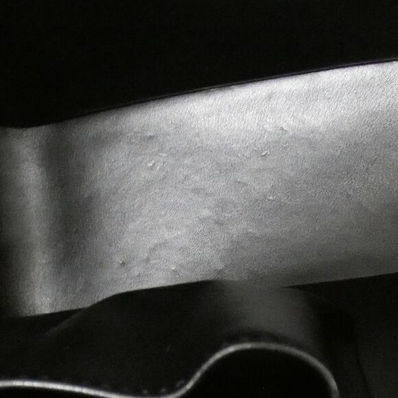 Chanel Caviar Skin Bag - Picture 7 of 7